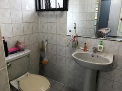 Blk 158 Hougang Street 11 (Hougang), HDB 4 Rooms #465114411